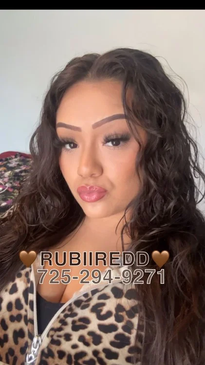 Slippery Wet thick chick in Bakersfield – Women Seeking Men photo 2