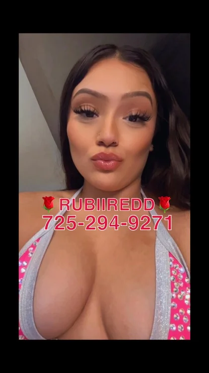Slippery Wet thick chick in Bakersfield – Women Seeking Men photo 3
