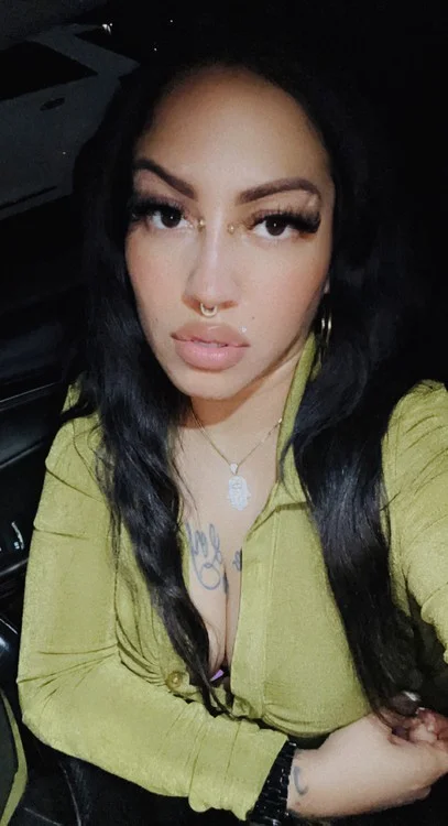 Spanish GODDESS FuN x tic Bunny in Bakersfield – Women Seeking Men