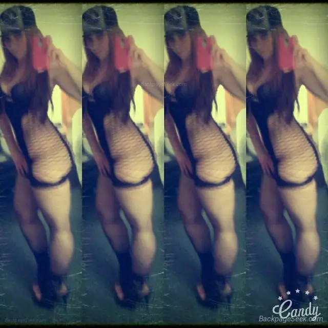 Pretty Brown Eyes Creamy Dreamy THICK Thighs in Bakersfield – Women Seeking Men photo 4