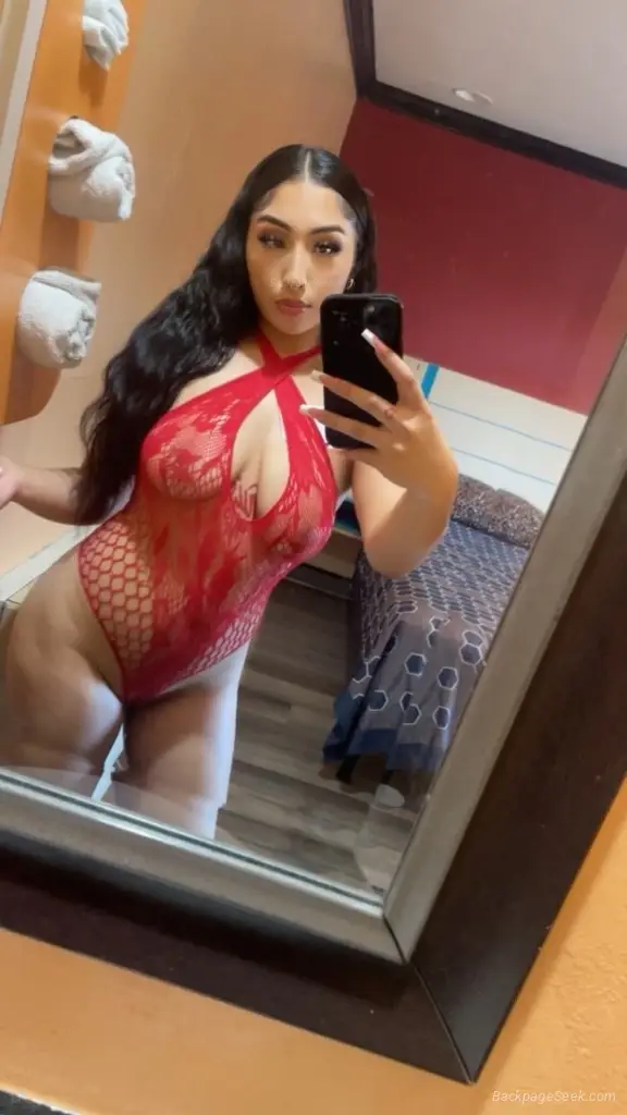 CUM and PLAY WITH ME TOP TIER 5 100 REAL INDEPENDENT in Bakersfield – Women Seeking Men photo 2