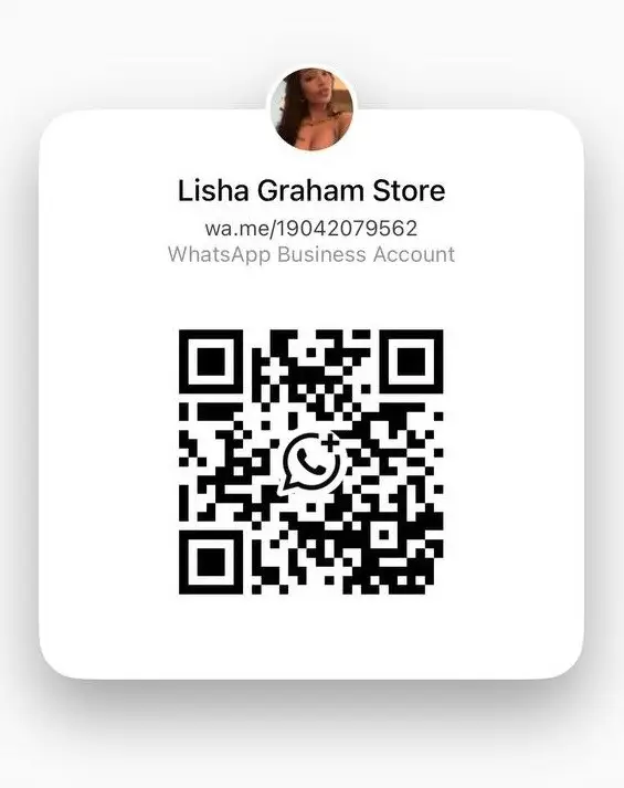 I'm Available for incall or outcall car date 247 and real se... in Bakersfield – Women Seeking Men photo 5