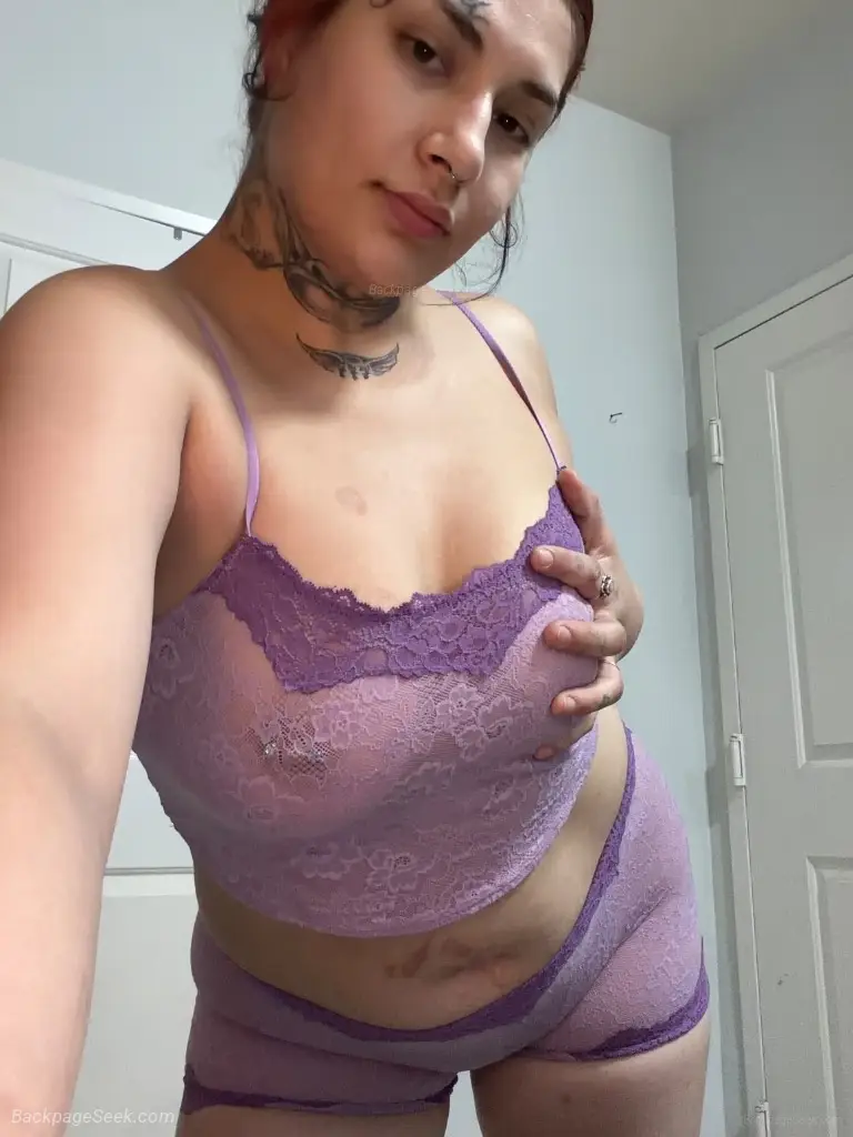 babykash in Bakersfield – Women Seeking Men photo 3