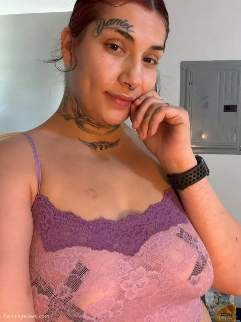 babykash in Bakersfield – Women Seeking Men photo 6