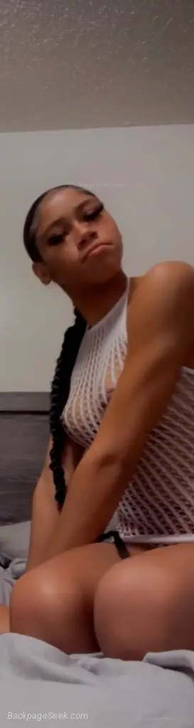 Slimm Petite Treat Available 24/7