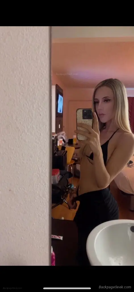 Available NOW Midwest Fav Playmate OF-therealpaige in Bakersfield – Women Seeking Men photo 3