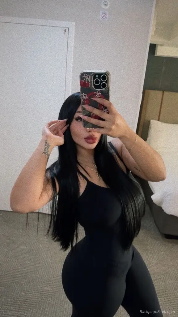 irresistibly, beautifull, confidet and passionate woman searching for her
