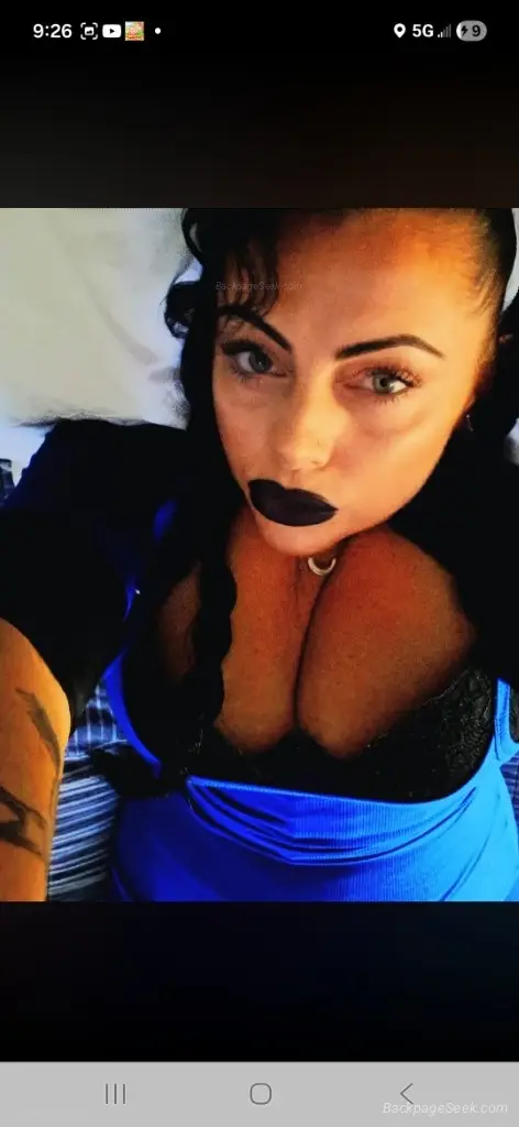 Early biird special Hhr 100 until11amNew Lady in TownA must... in Bakersfield – Women Seeking Men photo 4