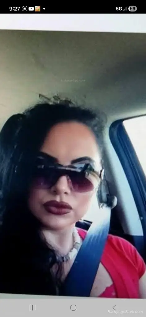 Early biird special Hhr 100 until11amNew Lady in TownA must... in Bakersfield – Women Seeking Men photo 5