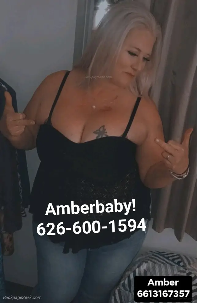100 half hour specials all day in Bakersfield – Women Seeking Men photo 4