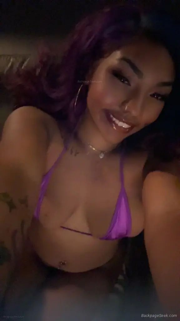 100QV SPECIALS DON'T MISS OUT SEXY SEDUCTIVE MELODY UNFORGET... in Bakersfield – Women Seeking Men photo 4
