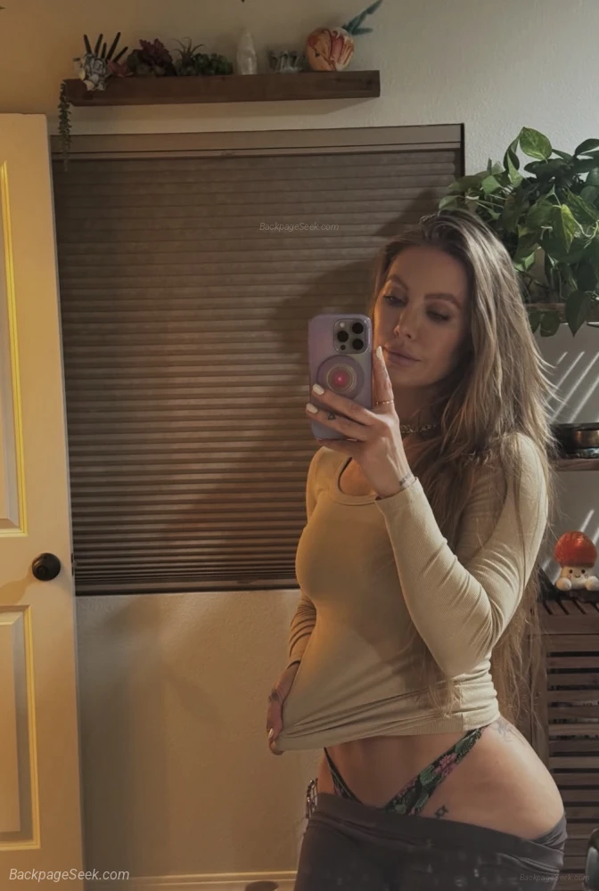 HOOKUP in Bakersfield – Women Seeking Men photo 2