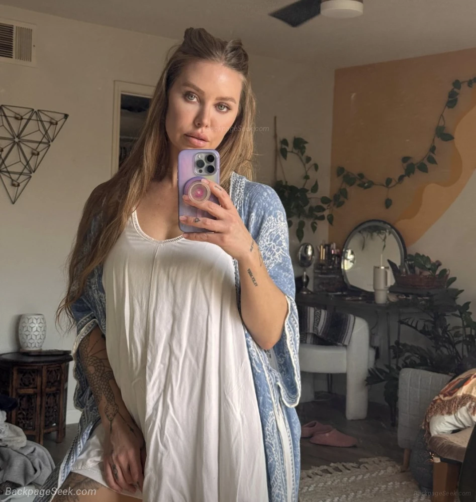 HOOKUP in Bakersfield – Women Seeking Men photo 4