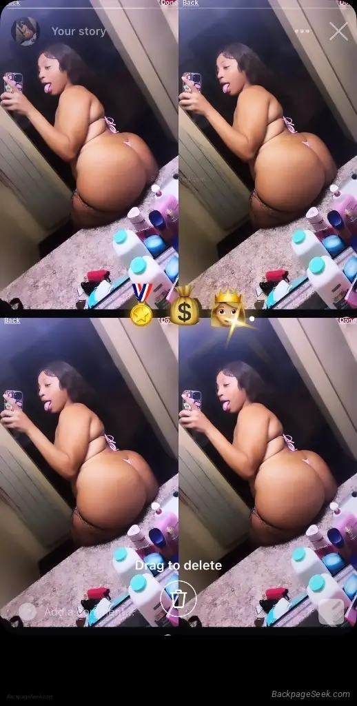 INCALLS Available Best &Throat Always clean Ass real move like 10 's