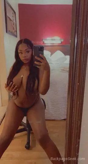 INCALLS AVAILABLE OUTCALLS COME SEE ME Beautiful Egyptian Go... in Bakersfield – Women Seeking Men photo 3