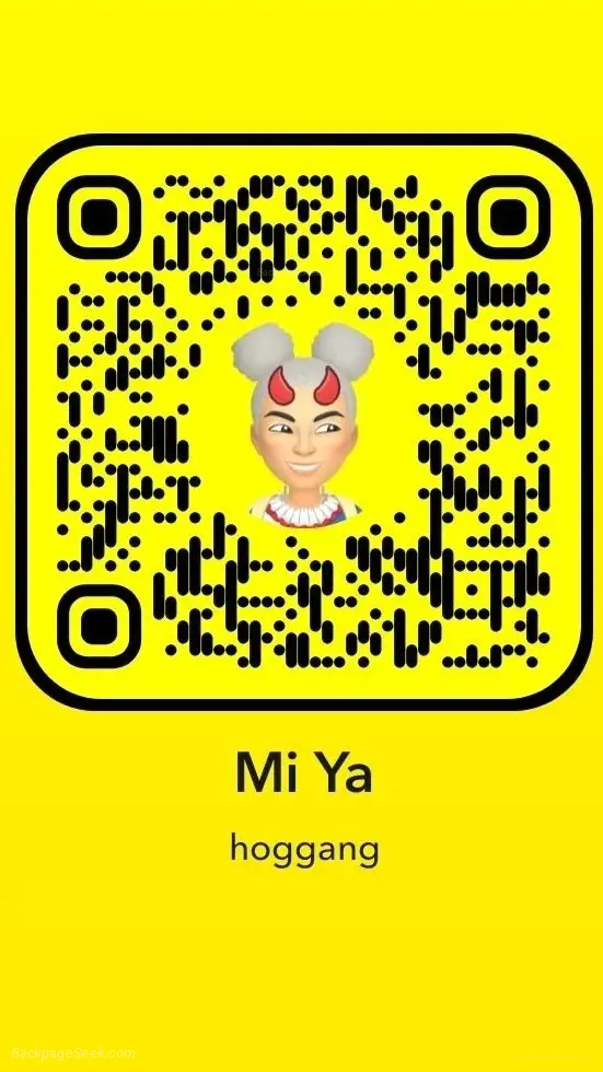 Add snapchat hoggang I am 4foot 11inch Middgetescort girl in Bakersfield – Women Seeking Men photo 3