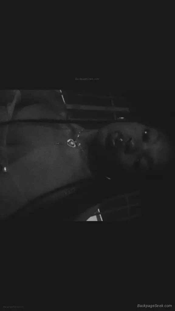 THE BADDEST BACK IN TOWN MISS ME TWO GIRL SPECIAL INCALLS OU... in Bakersfield – Women Seeking Men photo 2