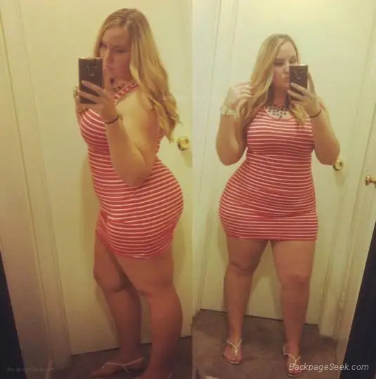 BAKERSFIELD Super Soaker SPECIALIST Pretty tight skilled in Bakersfield – Women Seeking Men photo 6