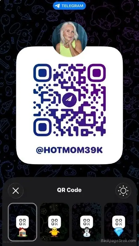 QV 80 Special Service Hot Horny MOM Independent Respectful 1... in Bakersfield – Women Seeking Men photo 4