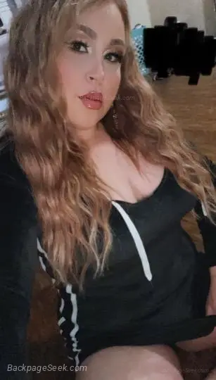 BAKERSFIELD ExxXotic INCALLS in Bakersfield – Women Seeking Men photo 2