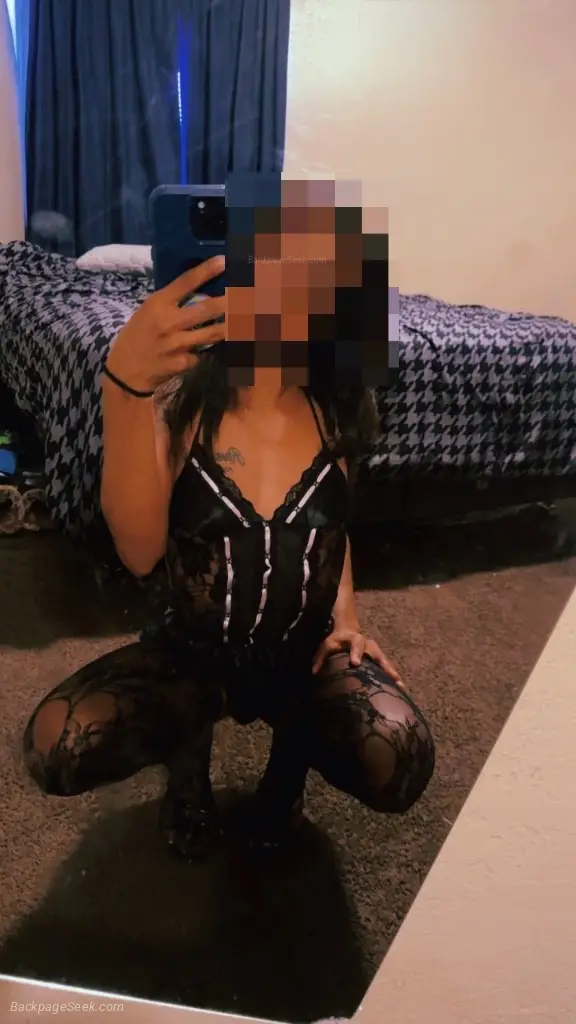 Im Baccccc Cum Taste Sum Sweetness in Bakersfield – Women Seeking Men photo 2