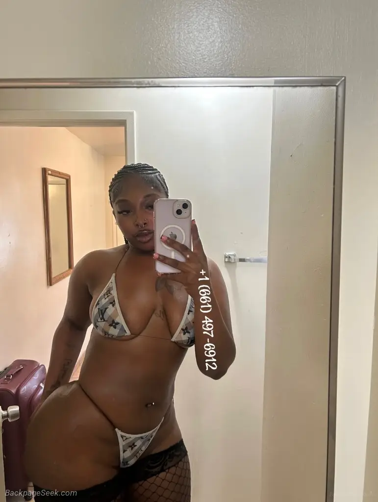 UR FAVORITE SOUTHERN GIRL in Bakersfield – Women Seeking Men photo 5