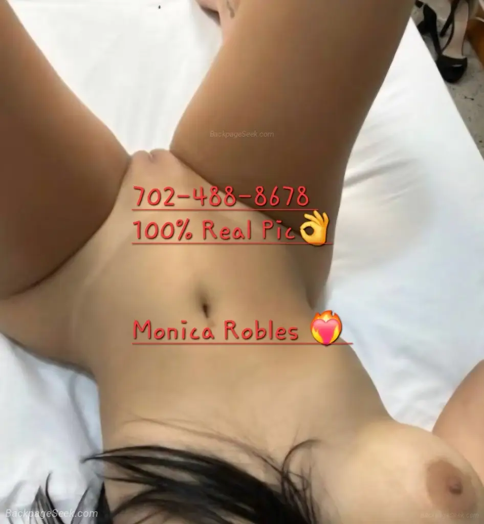 Sexy beautiful and Super Super Horny Tgirl Visiting I Have N... in Bakersfield – Women Seeking Men photo 5