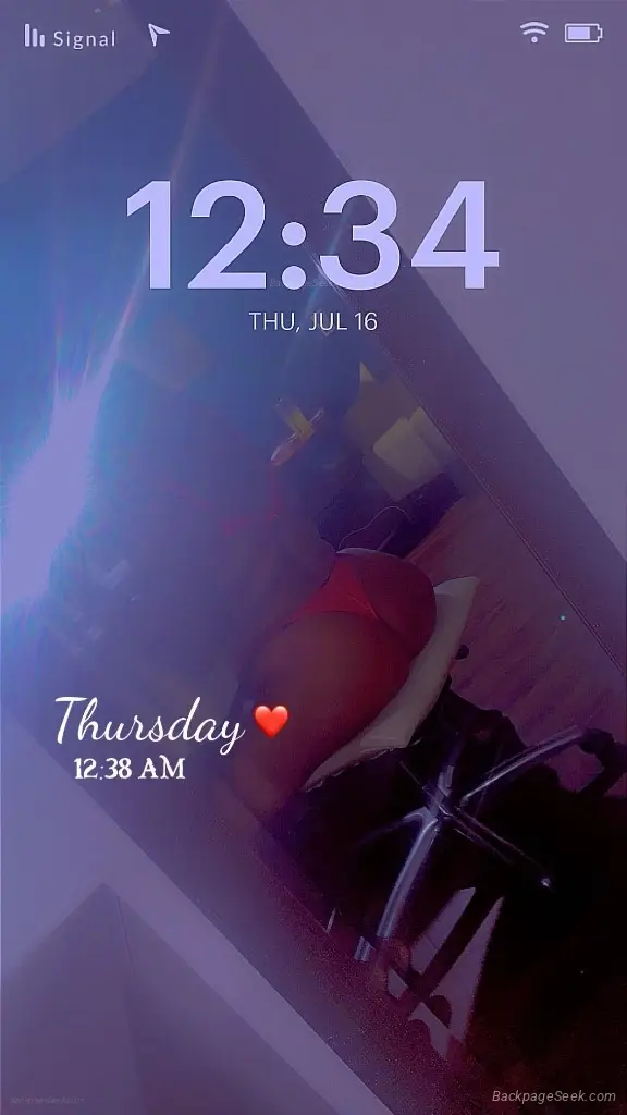 Pretty Brown Eyes Creamy Dreamy THICK Thighs in Bakersfield – Women Seeking Men photo 3