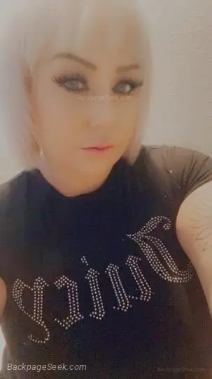 Big Booty Blue Eyed Blondie in Bakersfield – Women Seeking Men photo 3