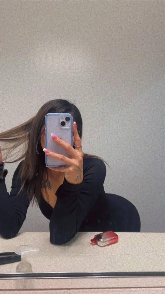 Sweet Addictive like CANDY NOW in Bakersfield – Women Seeking Men photo 4