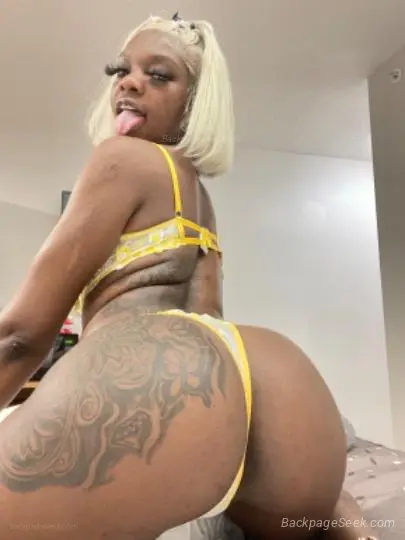 An Experience You ll Be Craving Again in Bakersfield – Women Seeking Men photo 3