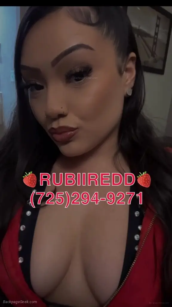 SEXI SLIPPERY WET THICK CHICK in Bakersfield – Women Seeking Men