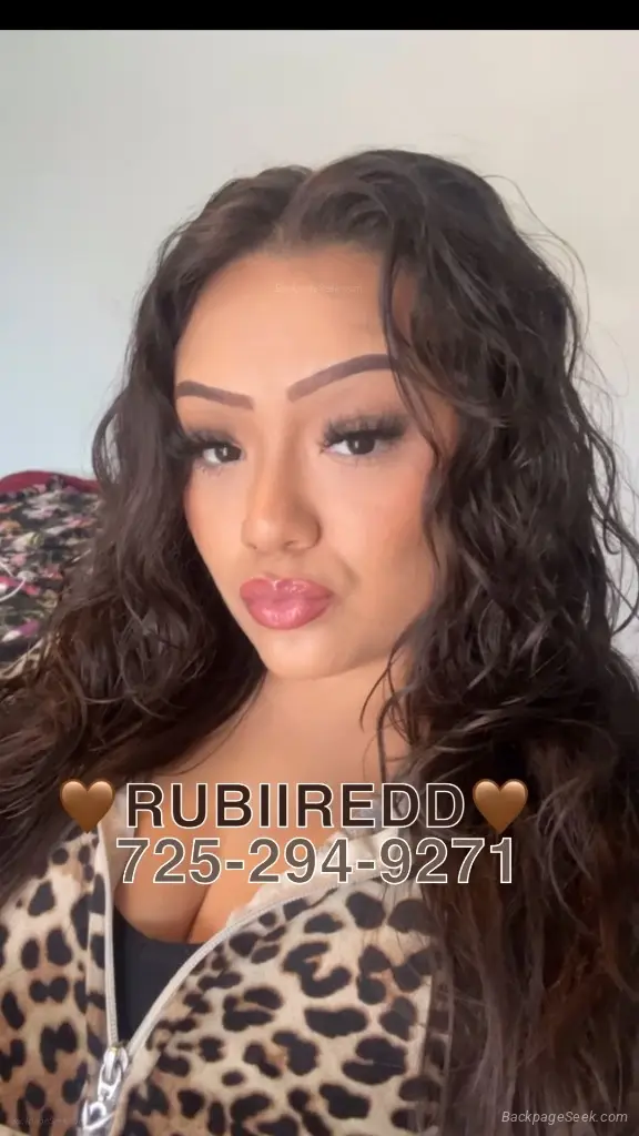 SEXI SLIPPERY WET THICK CHICK in Bakersfield – Women Seeking Men photo 3