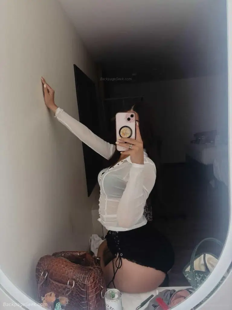 Sexy Trans Latina in Bakersfield – Women Seeking Men photo 2