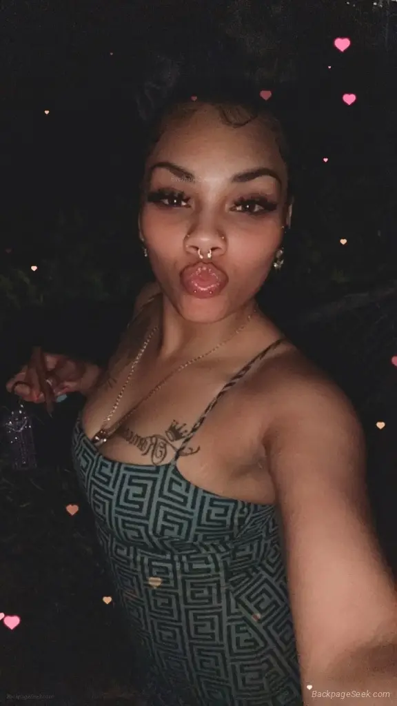 Finest Treasure is back in town and waiting to assist your n... in Bakersfield – Women Seeking Men photo 5