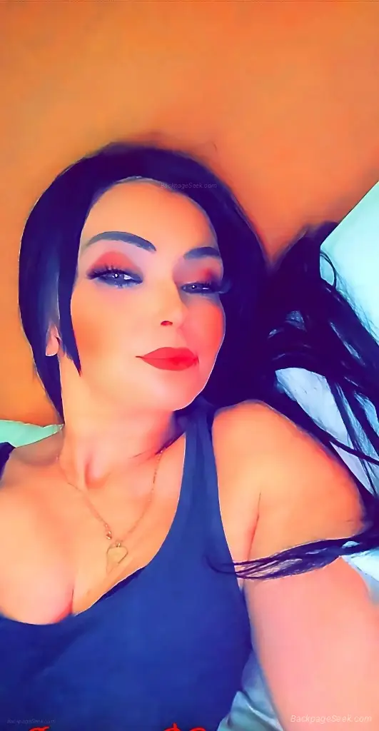 Nicole Marie CaLL ME in Bakersfield – Women Seeking Men photo 6