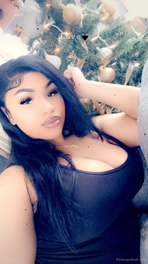 young sexy outcall in Bakersfield – Women Seeking Men photo 4
