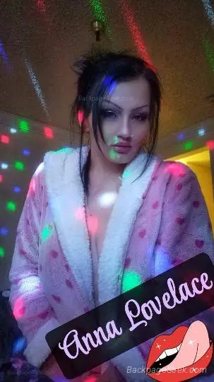 IT S 2 POP TUESDAY BBY Cum get 2 full releases my Reg Rates... in Bakersfield – Women Seeking Men photo 5