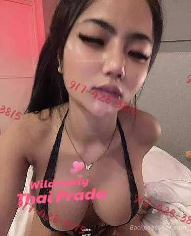 THAI GIRL BUSTY PRADA WILD NASTY THAI in Bakersfield – Women Seeking Men photo 2