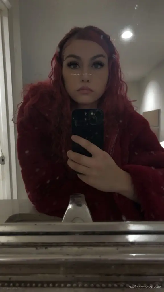 SCREENING REQUIRED WITH FACETIME NO GFE BARE GREEK in Bakersfield – Women Seeking Men photo 2