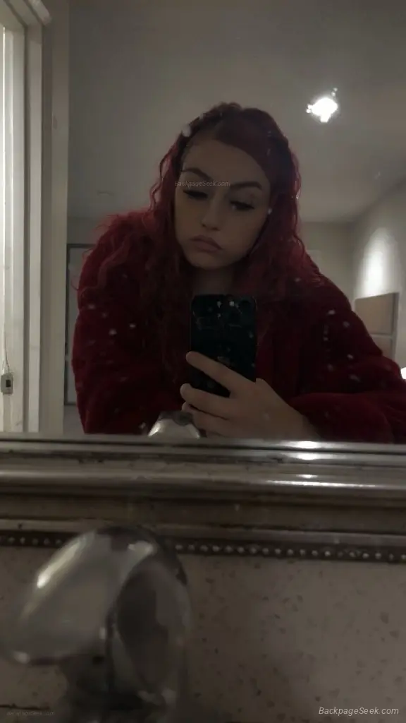 SCREENING REQUIRED WITH FACETIME NO GFE BARE GREEK in Bakersfield – Women Seeking Men photo 5