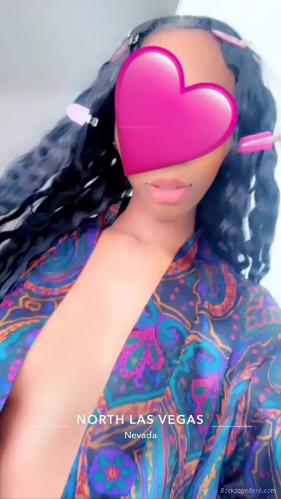 Foreign Bunny Is Here INCALL Available RIGHT NOW Carplay Spe... in Bakersfield – Women Seeking Men photo 3
