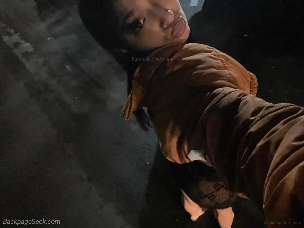 FACETIME SHOWS AVAILABLE