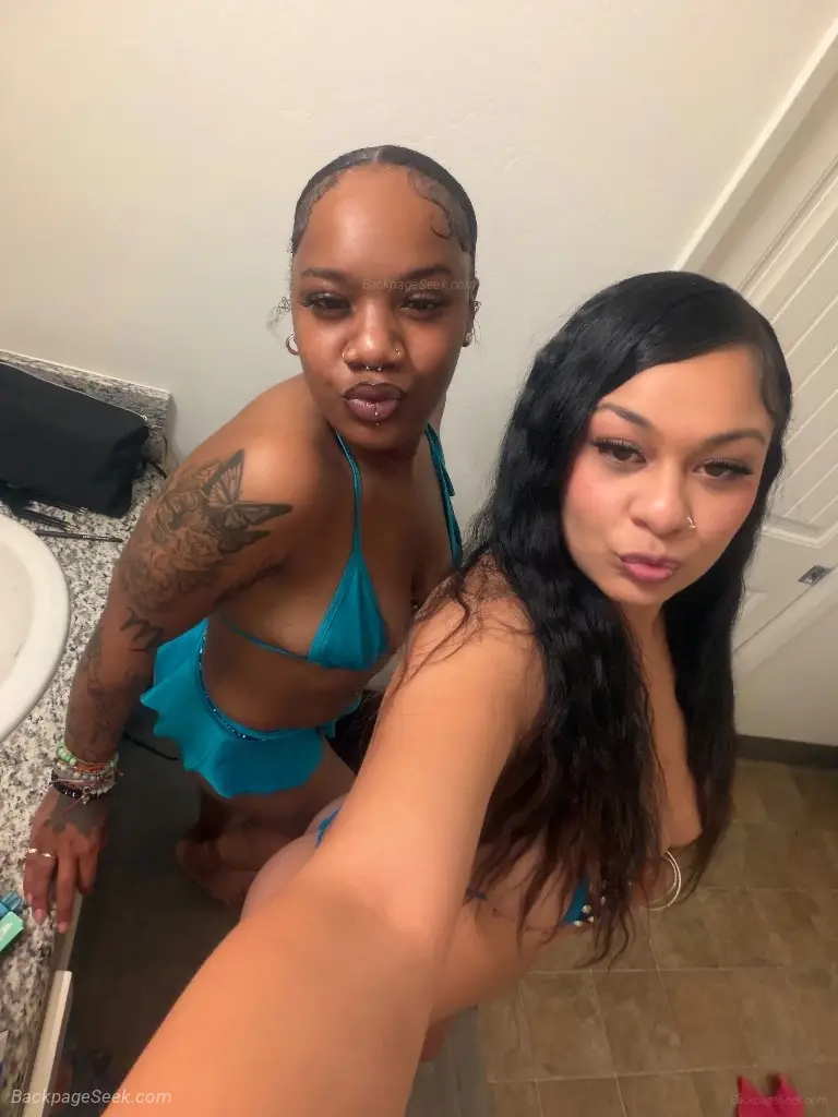 Latina Mami ASK ABOUT 2 GIRL SPECIAL in Bakersfield – Women Seeking Men photo 4