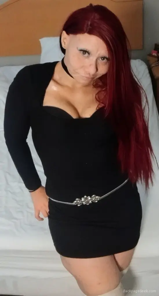 Wild Wet Wednesday in Bakersfield – Women Seeking Men photo 4