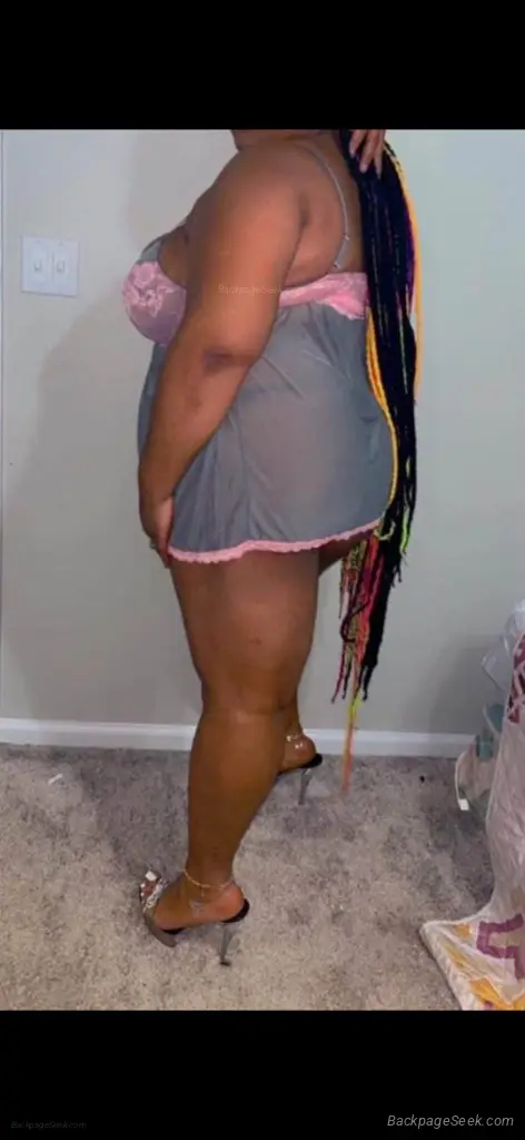 im back in Bakersfield – Women Seeking Men photo 2