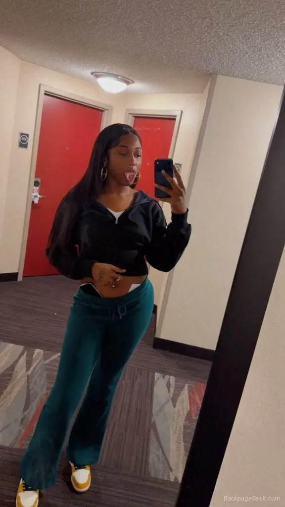 YOUR FAVORITE CRAVING 9inch MONY in Bakersfield – Women Seeking Men photo 2