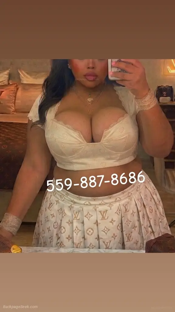 INCALL OUTCALL CAR MEET SPECIALS CALL NOW VERY ORAL MAGIC MO... in Bakersfield – Women Seeking Men photo 4