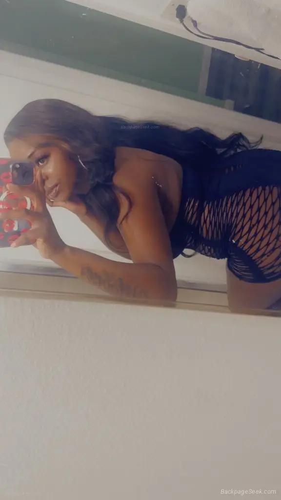 Lets Play New Kitten in town dont miss out in Bakersfield – Women Seeking Men photo 4