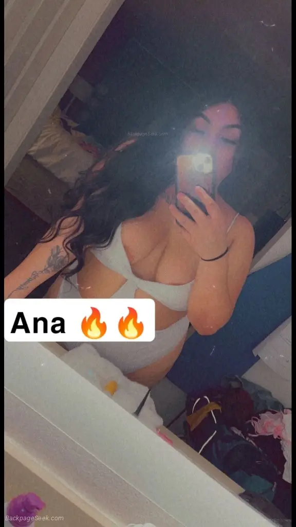 NEW SEXY WET JUICY CURVY LATINA MIX FILIPINA in Bakersfield – Women Seeking Men photo 4